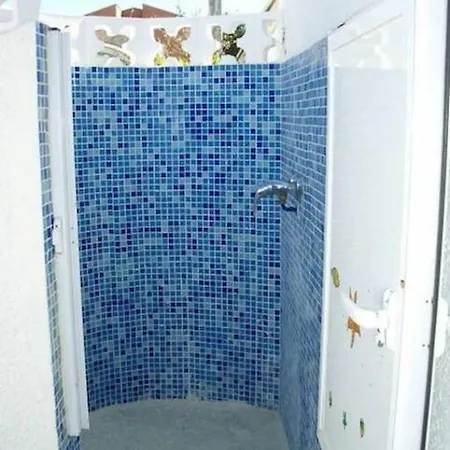 Mooie Vrijstaande Vakantiewoning Met Prive-zwembad Holiday home Miami Playa