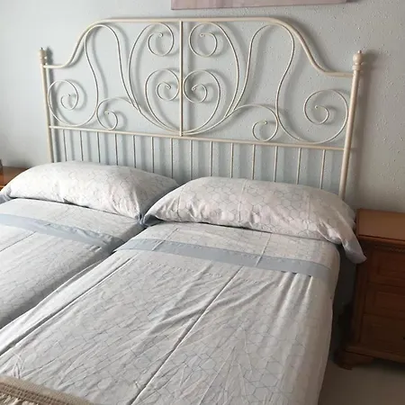 Mooie Vrijstaande Vakantiewoning Met Prive-zwembad * Miami Playa