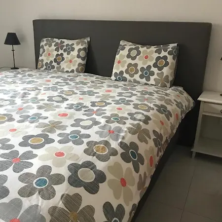 Holiday home Mooie Vrijstaande Vakantiewoning Met Prive-zwembad