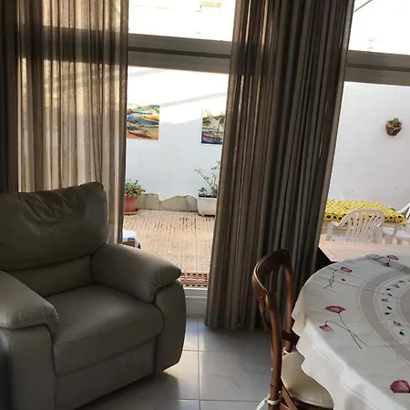 Holiday home Mooie Vrijstaande Vakantiewoning Met Prive-zwembad *
